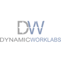 Dynamic Worklabs