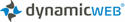 Dynamicweb Software