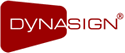 Dynasign