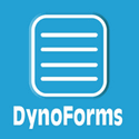 DynoForms