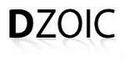 DZOIC