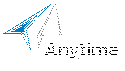 e2b teknologies