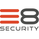 E8 Security