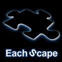 EachScape