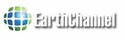 EarthChannel Communications