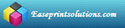 Easeprint Solutions.com