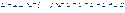 Easescreen