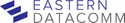 Eastern DataComm