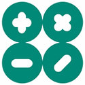 Easy Accountax