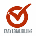 Easy Legal Billing