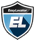 Easy Locator