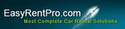 Easy Rent Pro