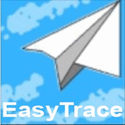 Easy Trace Group