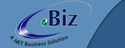 EasyAccess Business Solutions