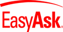 EasyAsk