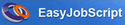 EasyJobScript.com