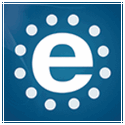 Easymeeting
