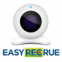 EASYRECRUE