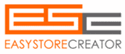 EasyStoreCreator
