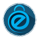 Easystorehosting