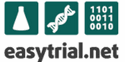 EasyTrial