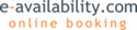 e-availability