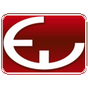 EazeWork