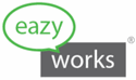 EazyWorks