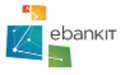 Ebankit