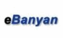 eBanYan