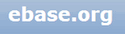 ebase