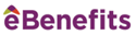 EBenefits Solutions