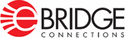 eBridge Connections