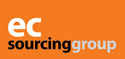 EC Sourcing Group