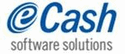 eCash