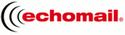 EchoMail