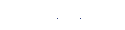 eCity Transactions