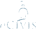eCivis