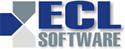 ECL Software