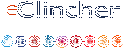 eClincher