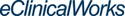 eClinicalWorks