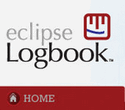 Eclipse Technical