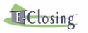 E-Closing
