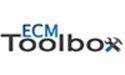 ECM Toolbox