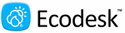 Ecodesk