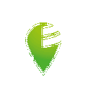ecofleet