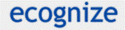 Ecognize