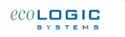 EcoLogic Systems