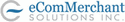 eCom Merchant Solutions