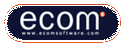 Ecom Software